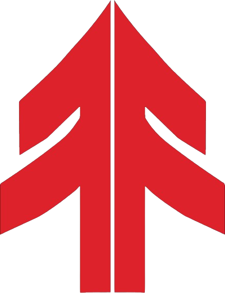 fairmont-logo